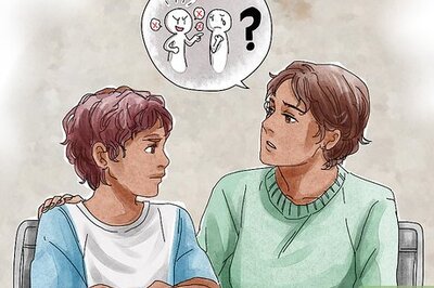 How to Intervene If Your Child Is Bullying