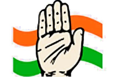 Congress ready with list of candidates, likely to release on Wednesday