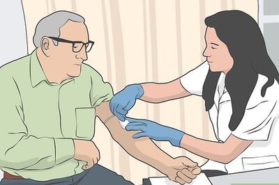 How to Treat Metabolic Acidosis