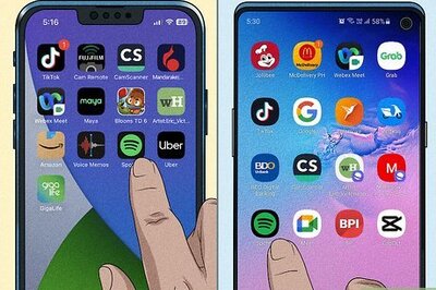 How to Sync Playlists Between Devices With Spotify