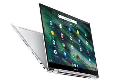 Chrome OS 87 Starts Rolling Out With Tab Search, New Wallpapers and Several Bug Fixes