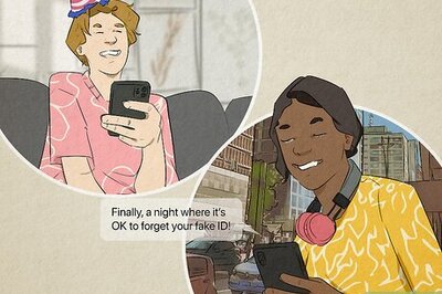 90 Best Messages to Wish Someone a Happy 21st Birthday