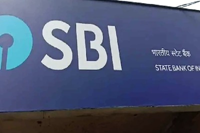 SBI ATM Withdrawal New Rule: How to Withdraw Cash Using OTP to Avoid Frauds