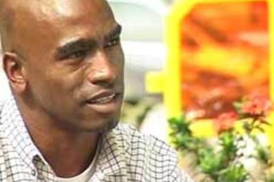 S African commandos plunge into rescue act at Taj