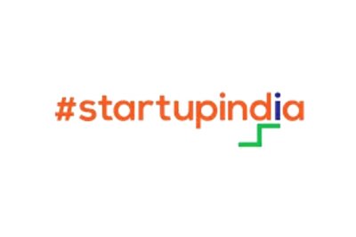 Central Govt Announces First-Ever Startup India 'Innovation Week'
