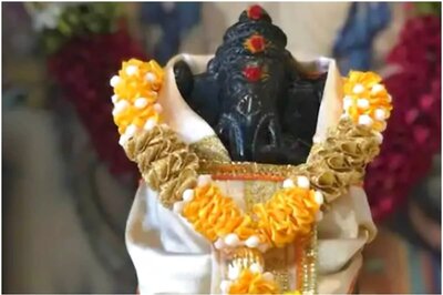 Tamil New Year 2021: All You Should Know About Puthandu