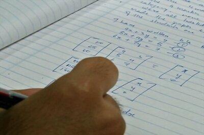 NHM Uttarakhand Recruitment 2018: 330 Seats for Bridge Program in Community Health, Apply before 25th April 2018