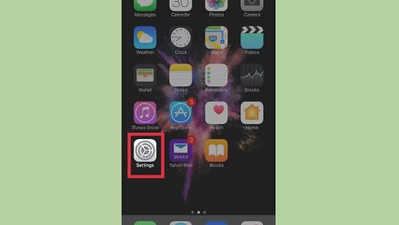 How to Change Your Time Zone on an iPhone