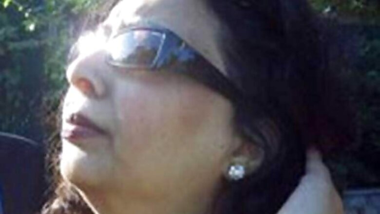 Film critic Nikhat Kazmi passes away