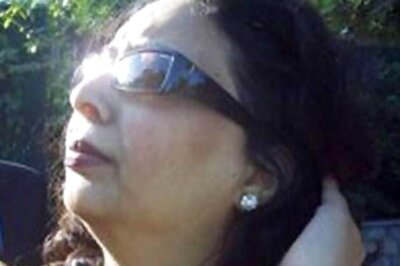 Film critic Nikhat Kazmi passes away