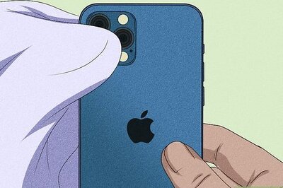 Smartphone Photography 101: Take Good Pics on Android + iPhone