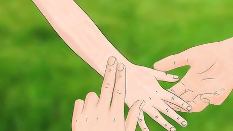 How to Protect Toddlers Against Mosquitoes