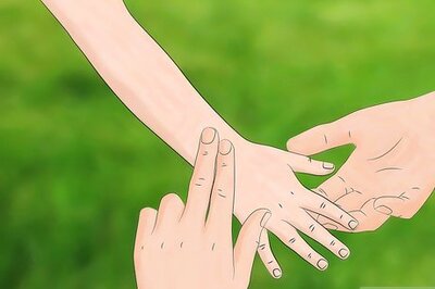 How to Protect Toddlers Against Mosquitoes