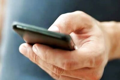 Flirting Day 2022: Wishes, Images, Quotes, Messages and WhatsApp Greetings to Share