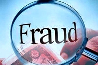 PAN Card Fraud With Dhoni, Shilpa Shetty, Other Celebrities; Check How You Can Secure Your PAN