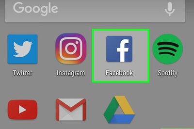 How to Log Out of Facebook Everywhere on Android