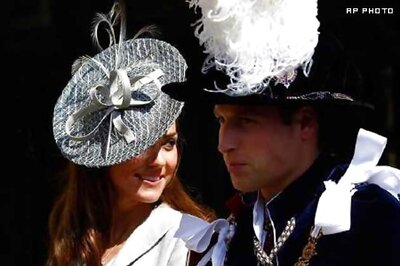 Kate Middleton tops the Hollywood fashion list