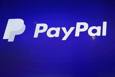 PayPal Set to Acquire Online Lender Swift Financial
