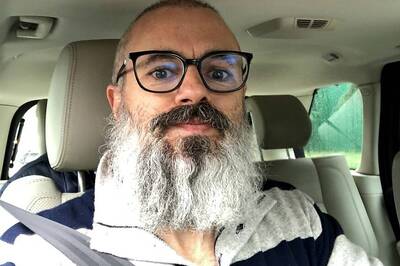 'Fighting Life & Death': Omar Abdullah Freed from Detention After 8 Months, Demands Mehbooba Mufti's Release