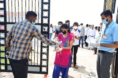 ICAI CA Exams 2021 Tomorrow: Important Instructions to Follow