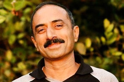 SC rejects plea of sacked IPS officer Sanjiv Bhatt for SIT probe