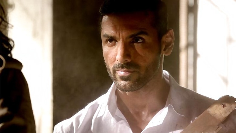 Team Force 2 To Launch Petition For India's Unsung Heroes