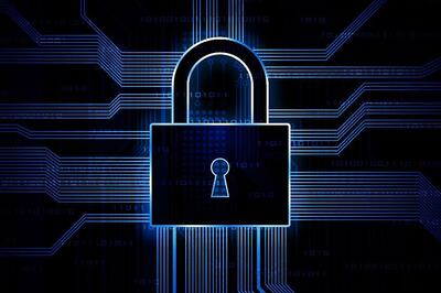 TajMahal Data Spying Framework Uncovered after Five Years of Being Active