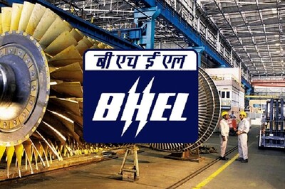 BHEL Recruitment 2018: 74 Posts, Apply Before July 21