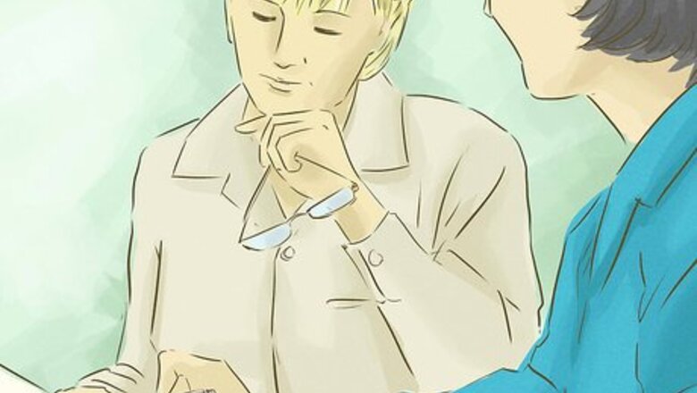How to Liquidate Assets