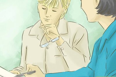 How to Liquidate Assets