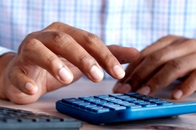 Interest Rate Hike On Loans By Banks: Know How CIBIL Score Can Help You Save Money