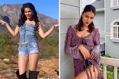 Archana Gautam On Rift With Bigg Boss Housemate Priyanka Chahar Chaudhary