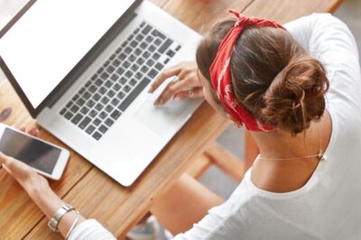 Coursera to Set up Centre in India, Ties up with IITs, ISI and Ashoka University