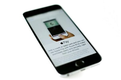 Apple in talks with banks for person-to-person mobile payment service: Report