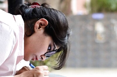 Calcutta Univ Says All Upcoming Semester Exams Will Be Held Offline