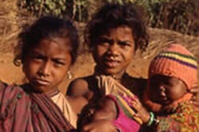 9% growth but there are worries: PM