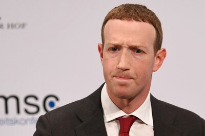 Meta Offers Immigration Support to H-1B Visa Holders Impacted by Its Lay-offs