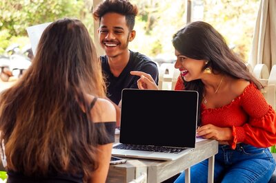 NEST 2021 Application Deadline Extended Till May 20, Here's All You Need to Know