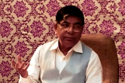 Over 19,000 SC, ST and OBC Students Dropped Out Higher Ed Institutions in 5 Years: Centre