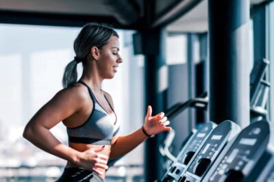 Ways In Which Incorporating Cardiovascular Exercises Can Help Improve Your Heart Health