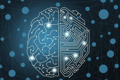 75 Percent of All Large Firms to Hire AI Experts in Four Years: Report