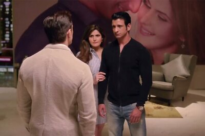 'Hate Story 3' tweet review: It proves that erotic content is not a substitute for a compelling narrative