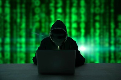 Chinese Hackers Made Over 40,000 Cyber Attacks on India in Past 5 Days: Maha Cyber Dept