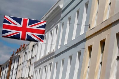 UK visa fees set for big hike, thousands of Indians to be affected