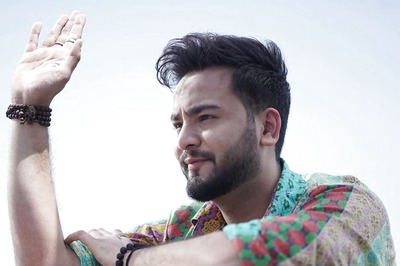 Elvish Yadav In Big Trouble? YouTuber Likely To Be Questioned Again By Police In Snake Venom Case