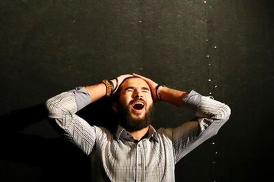 What is PTSD? How Can You Cope with Post Traumatic Stress Disorder?