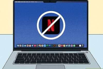 Download Netflix Movies and Shows on MacBook: Ultimate Guide