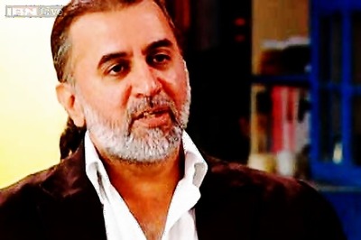 Sexual assault case: Tarun Tejpal's custody ends today