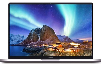 Xiaomi Mi Notebook Pro, Mi Notebook Ultra Sale in India Starts Today: Price, Offers