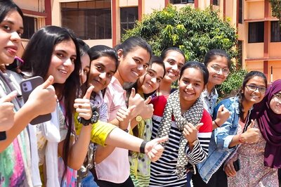 Jharkhand Board 12th Result 2024 Releasing Today at 11 AM; Check Passing Marks